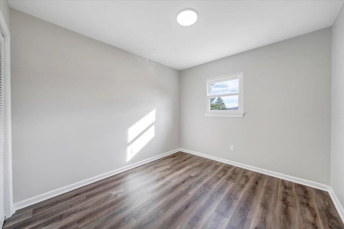 4315 Cravens Creek RD - Photo 41