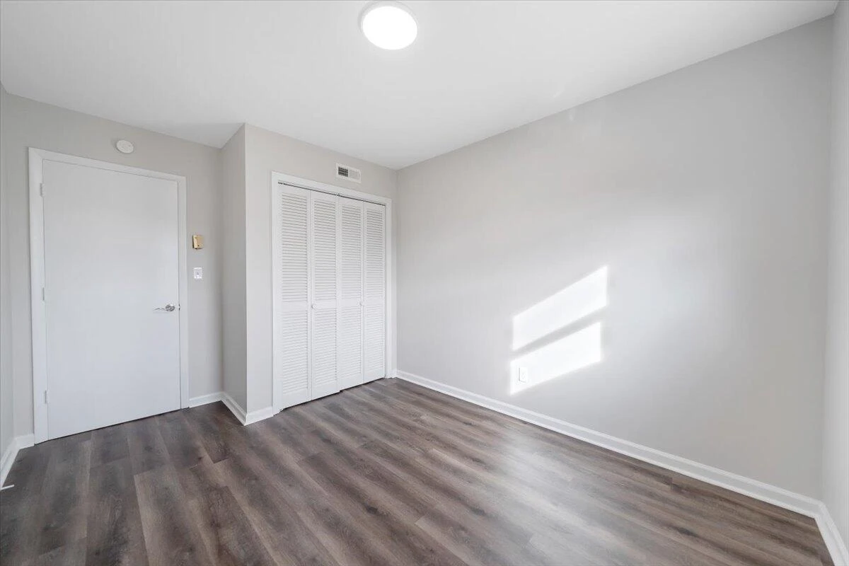 4315 Cravens Creek RD - Photo 42