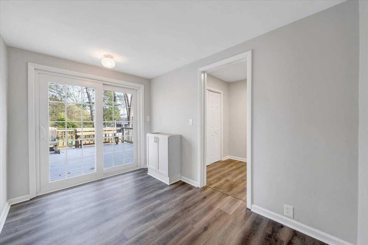 4315 Cravens Creek RD - Photo 43