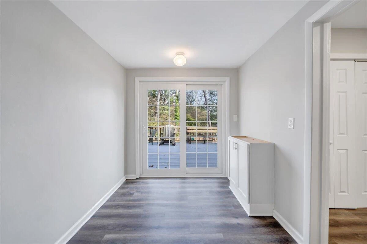 4315 Cravens Creek RD - Photo 44
