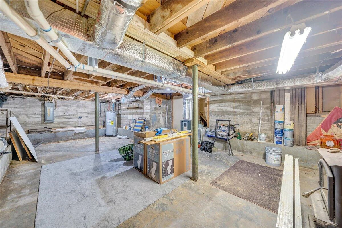 4315 Cravens Creek RD - Photo 46