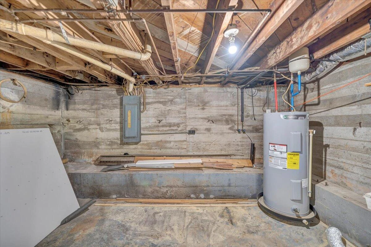 4315 Cravens Creek RD - Photo 47