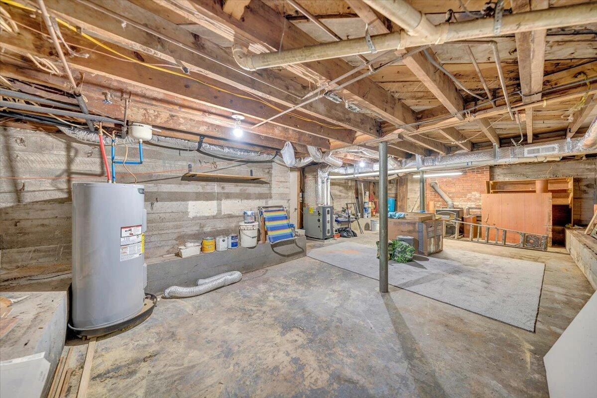 4315 Cravens Creek RD - Photo 48