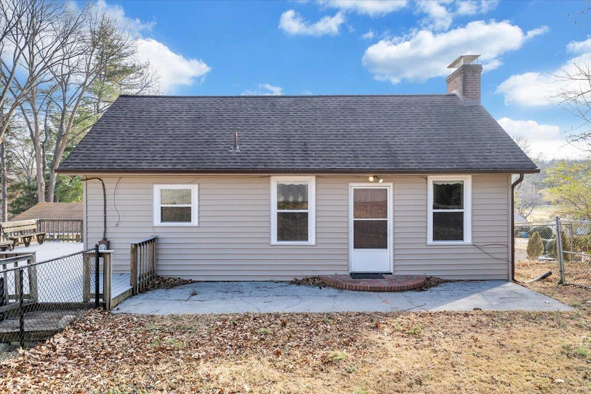4315 Cravens Creek RD - Photo 10