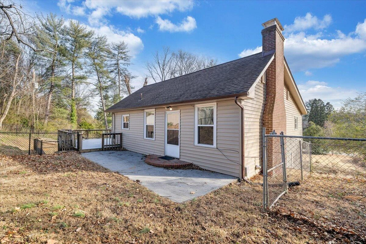 4315 Cravens Creek RD - Photo 11