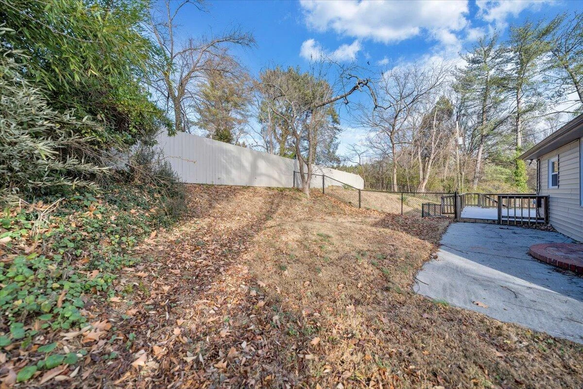 4315 Cravens Creek RD - Photo 12