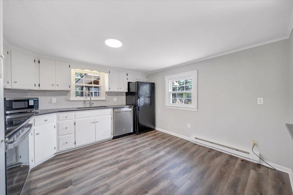 4315 Cravens Creek RD - Photo 13