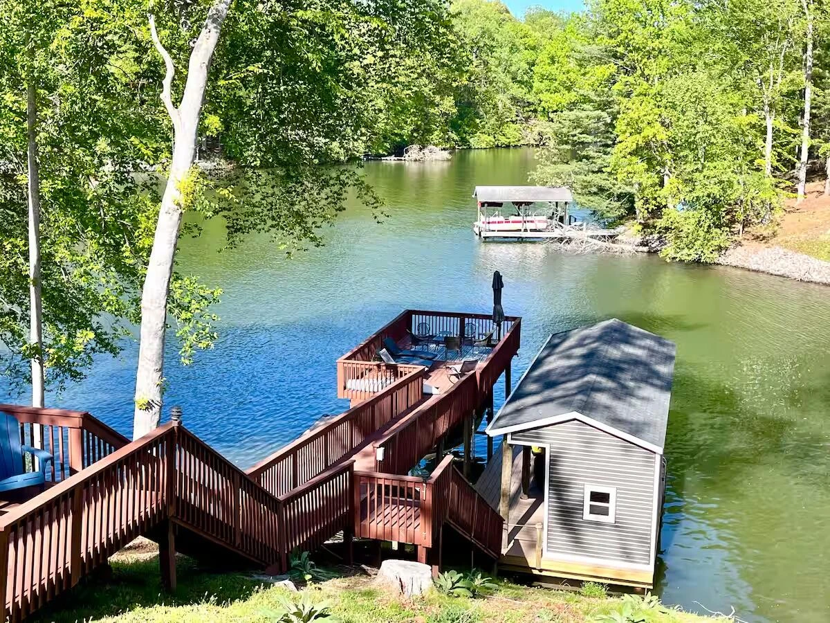 1970 Morewood RD - Photo 53