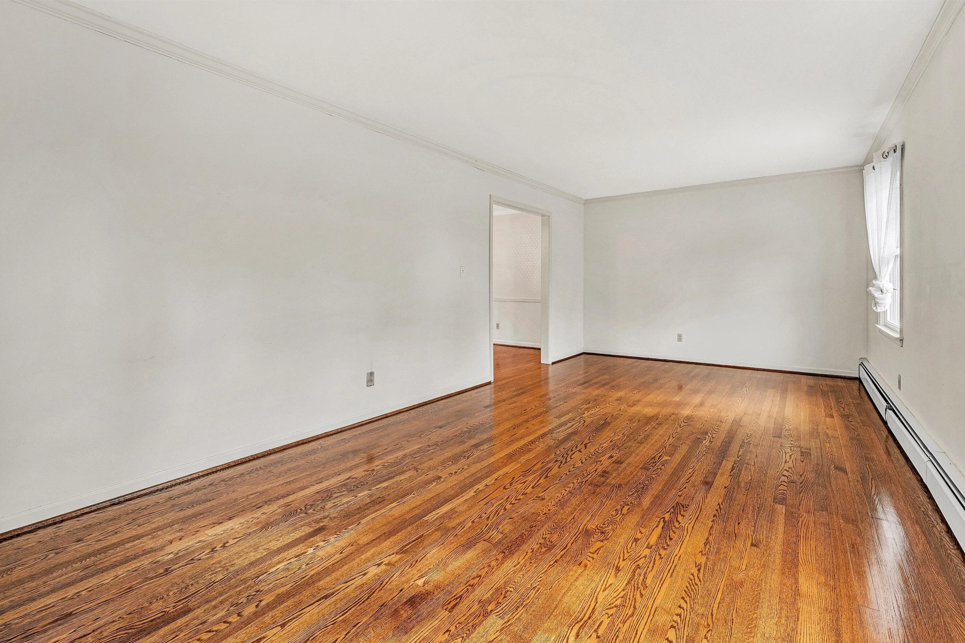 2332 Stallion CIR - Photo 13