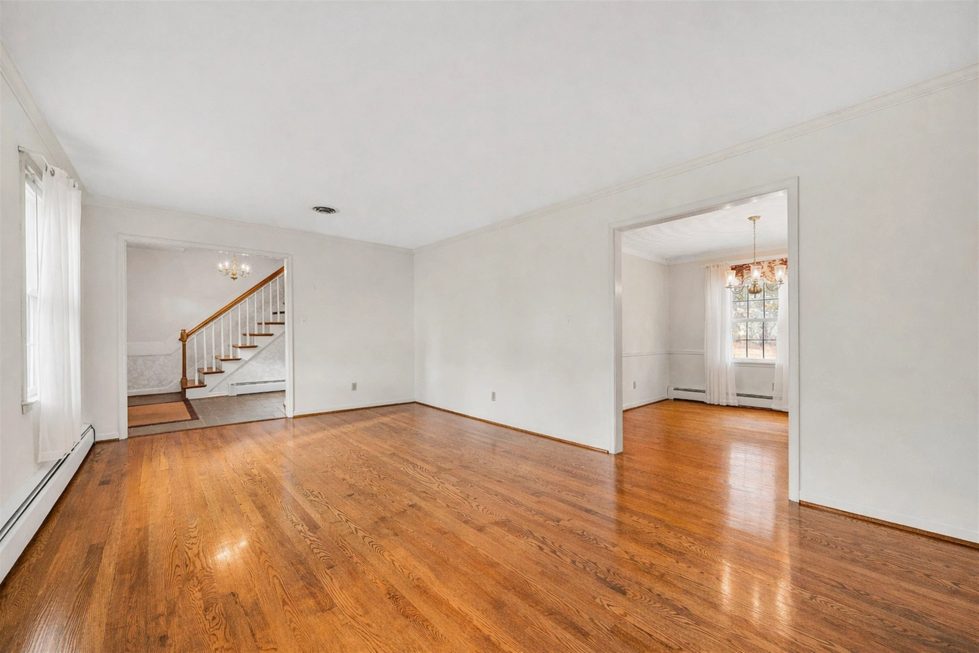 2332 Stallion CIR - Photo 14