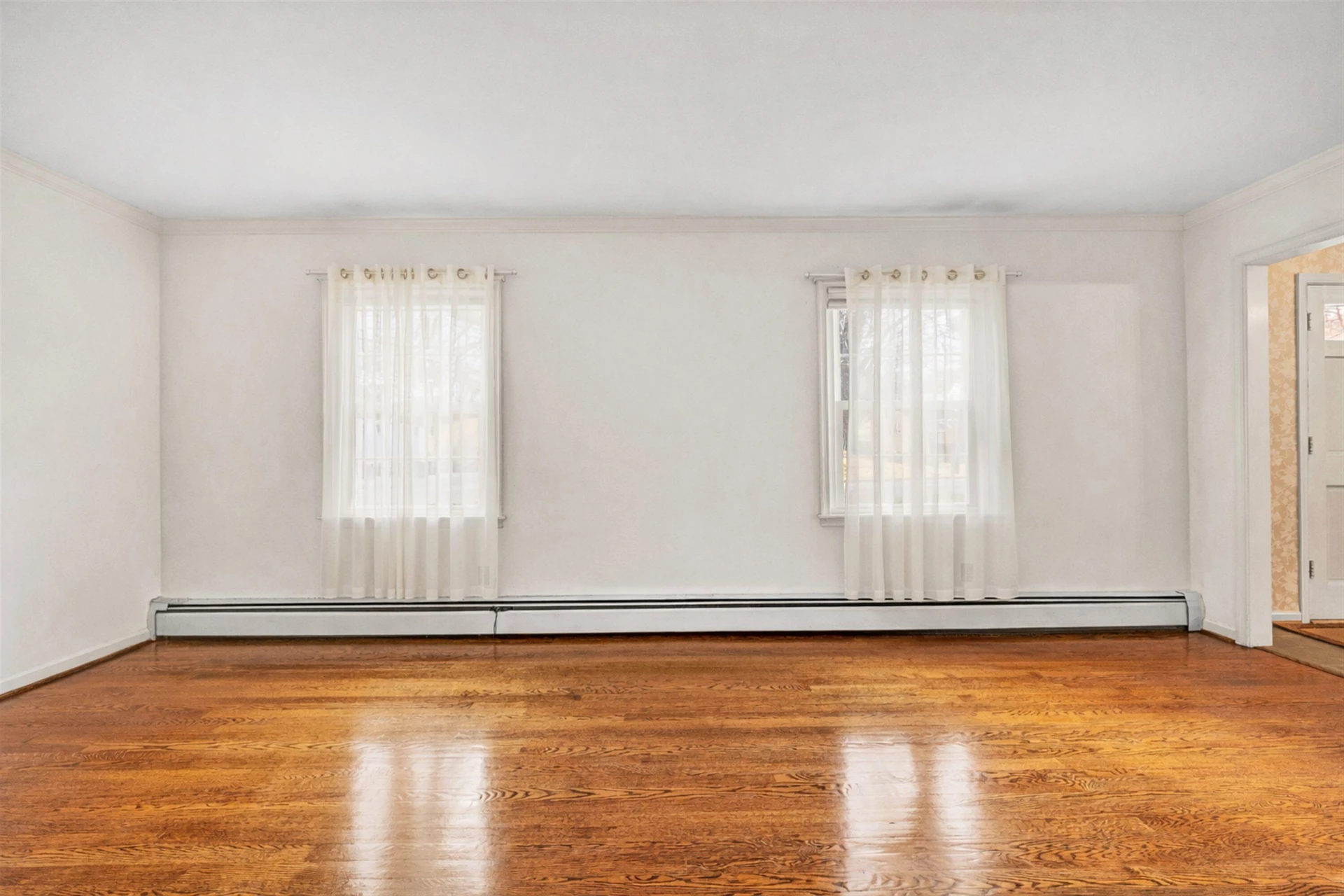 2332 Stallion CIR - Photo 15