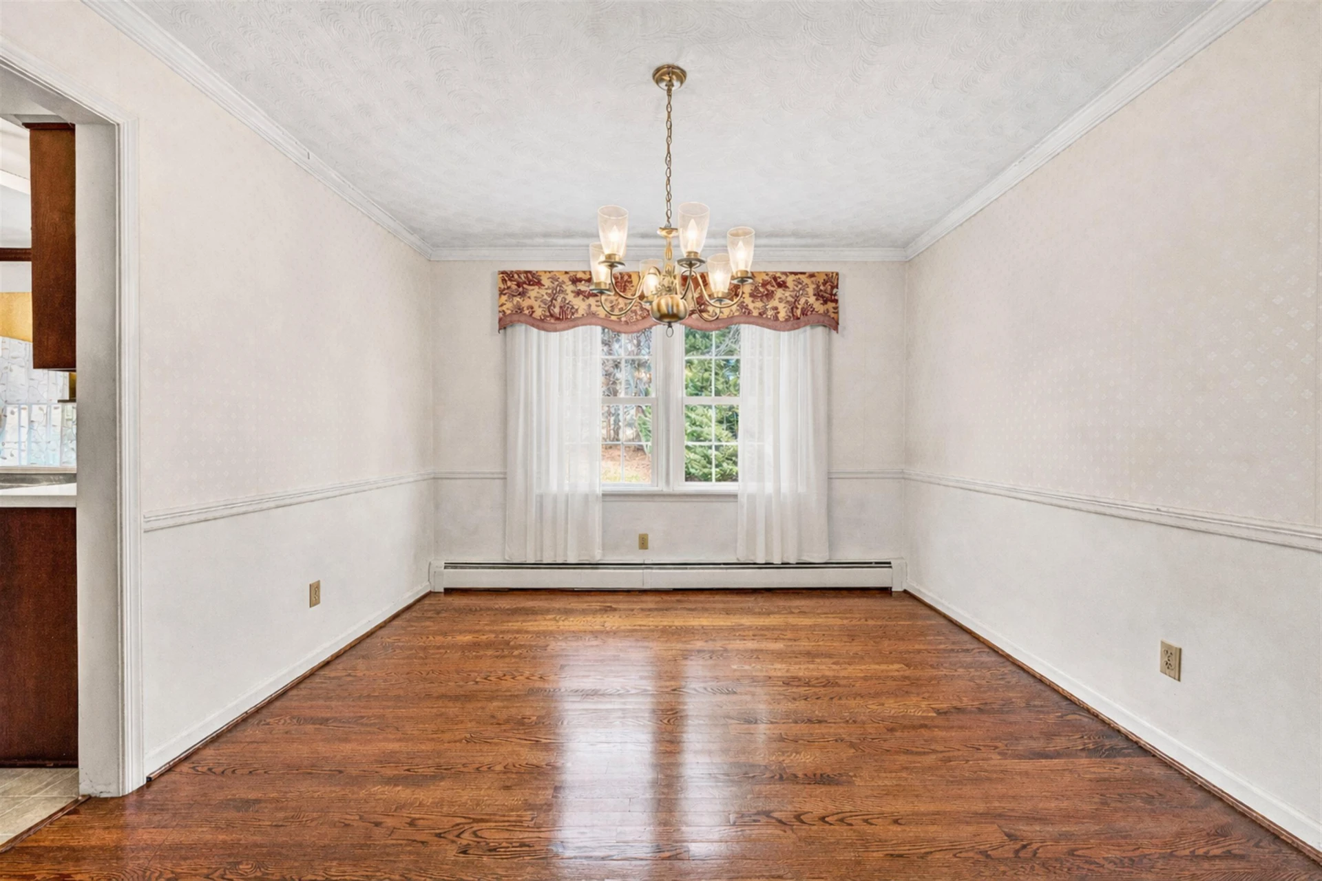 2332 Stallion CIR - Photo 16