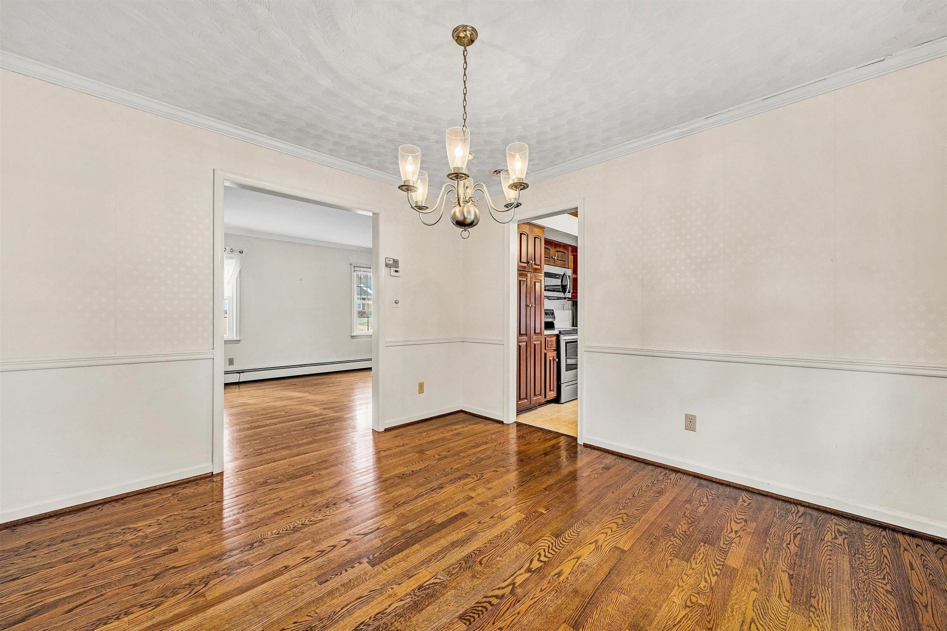 2332 Stallion CIR - Photo 17