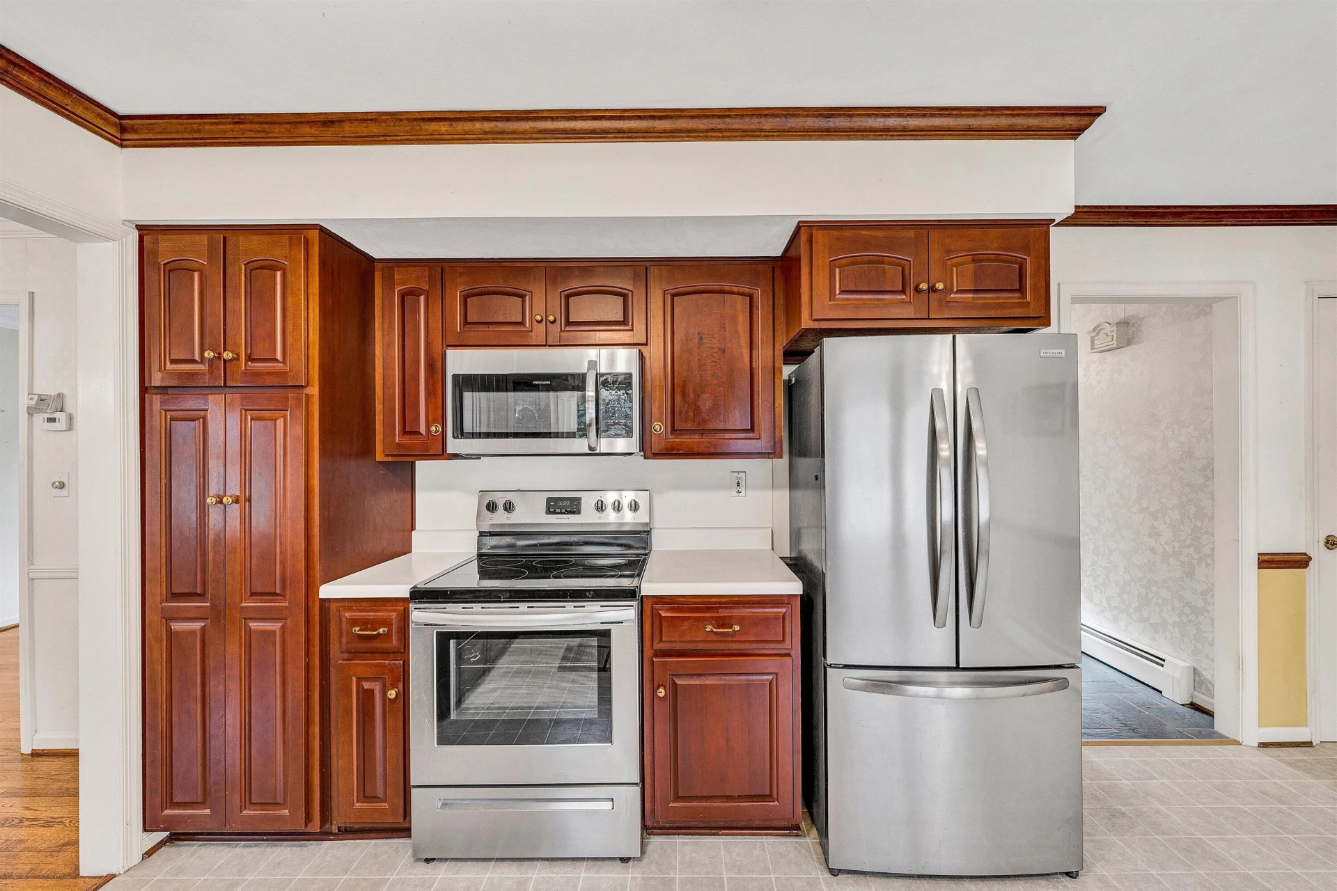 2332 Stallion CIR - Photo 21