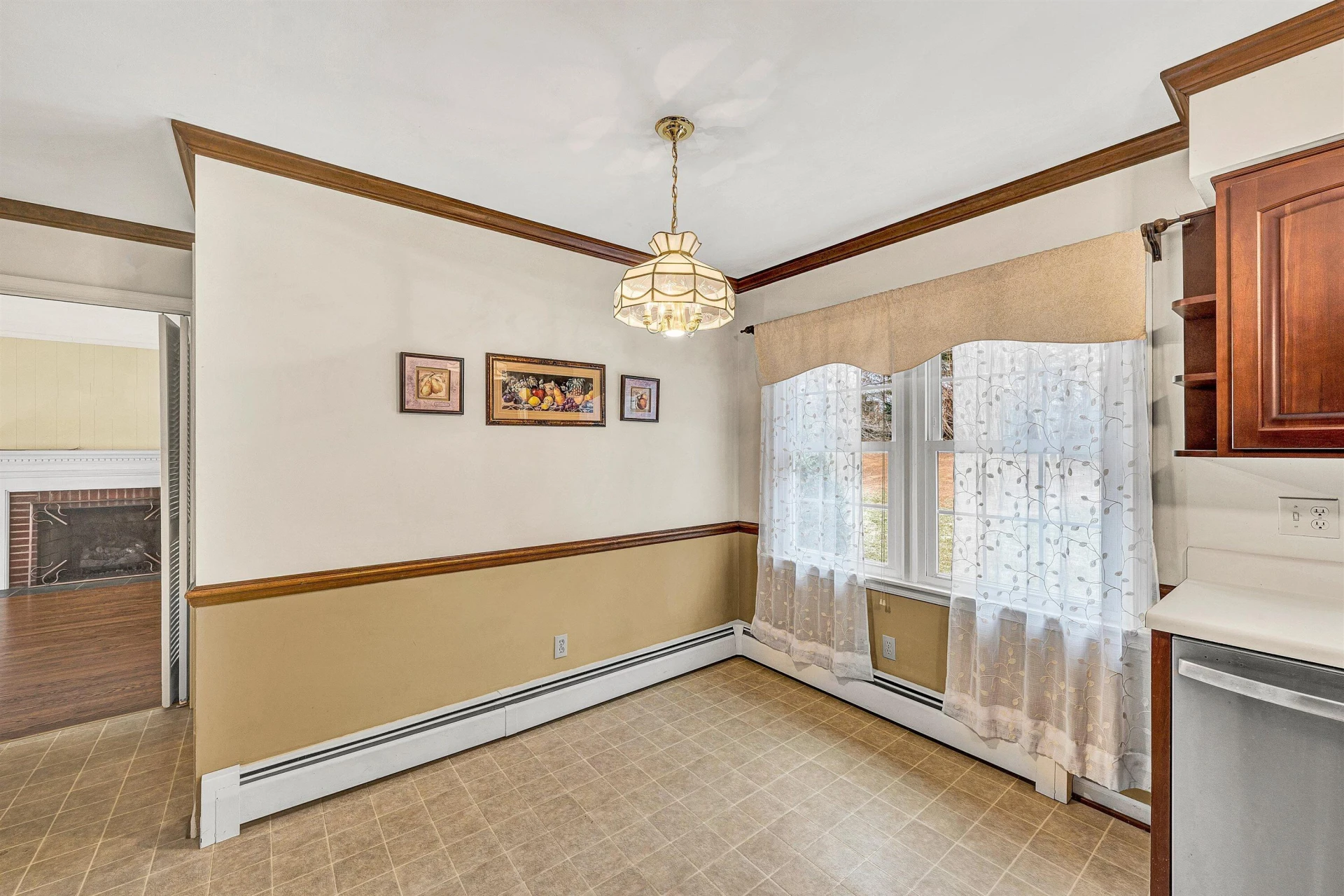 2332 Stallion CIR - Photo 22