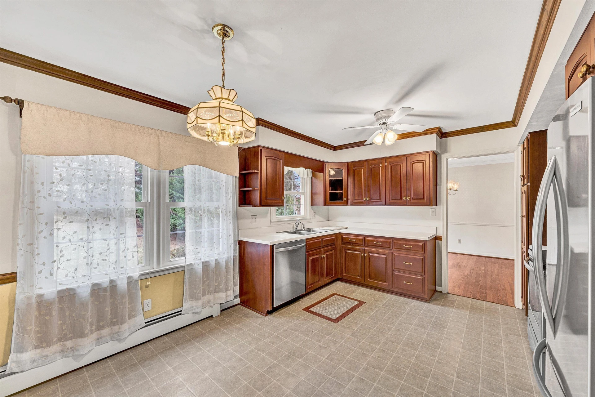 2332 Stallion CIR - Photo 23