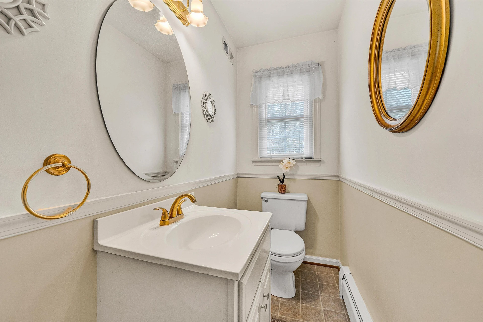 2332 Stallion CIR - Photo 24