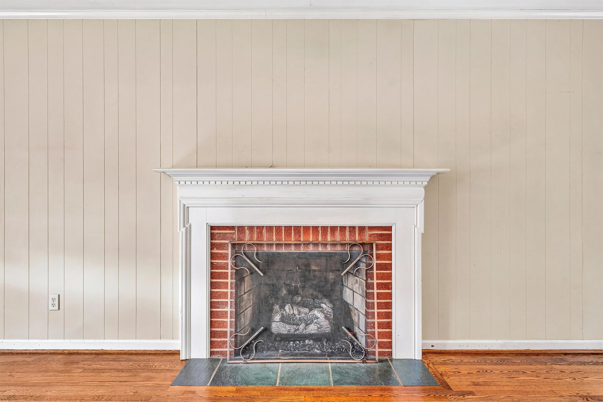 2332 Stallion CIR - Photo 26