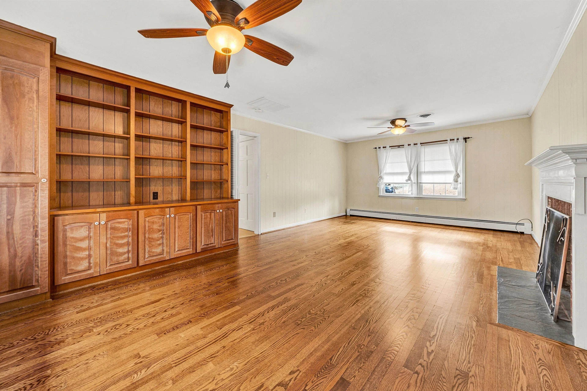 2332 Stallion CIR - Photo 27