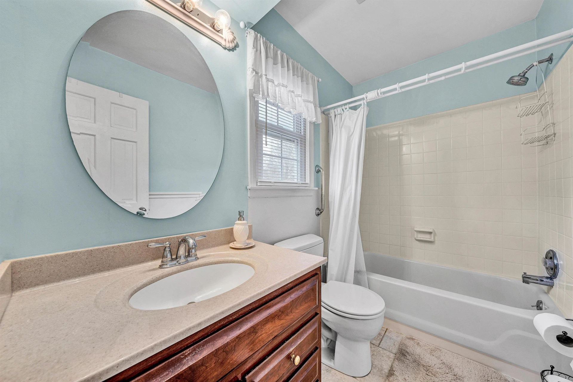 2332 Stallion CIR - Photo 28
