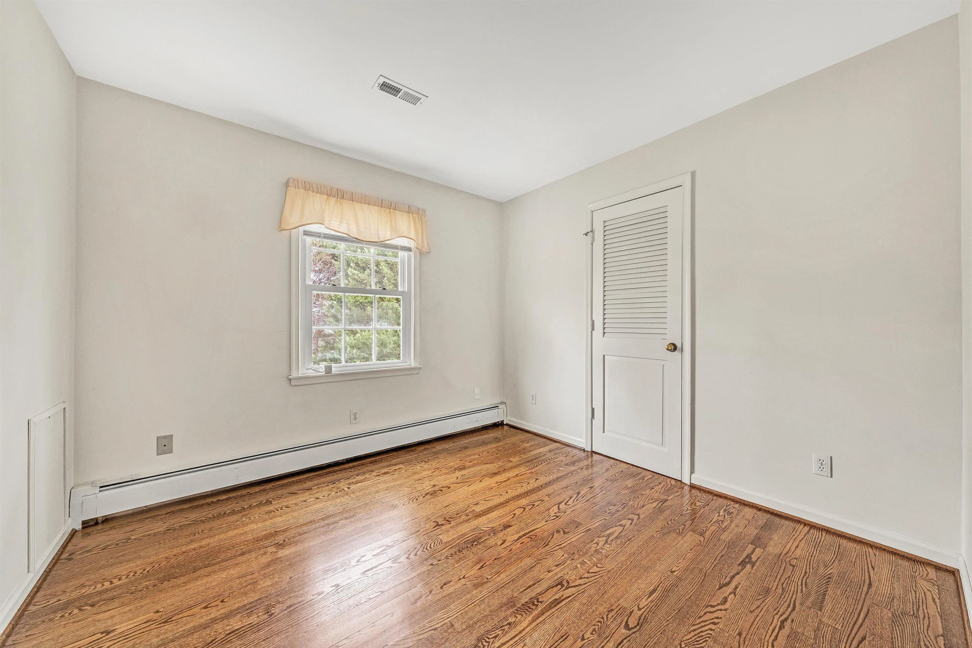 2332 Stallion CIR - Photo 29