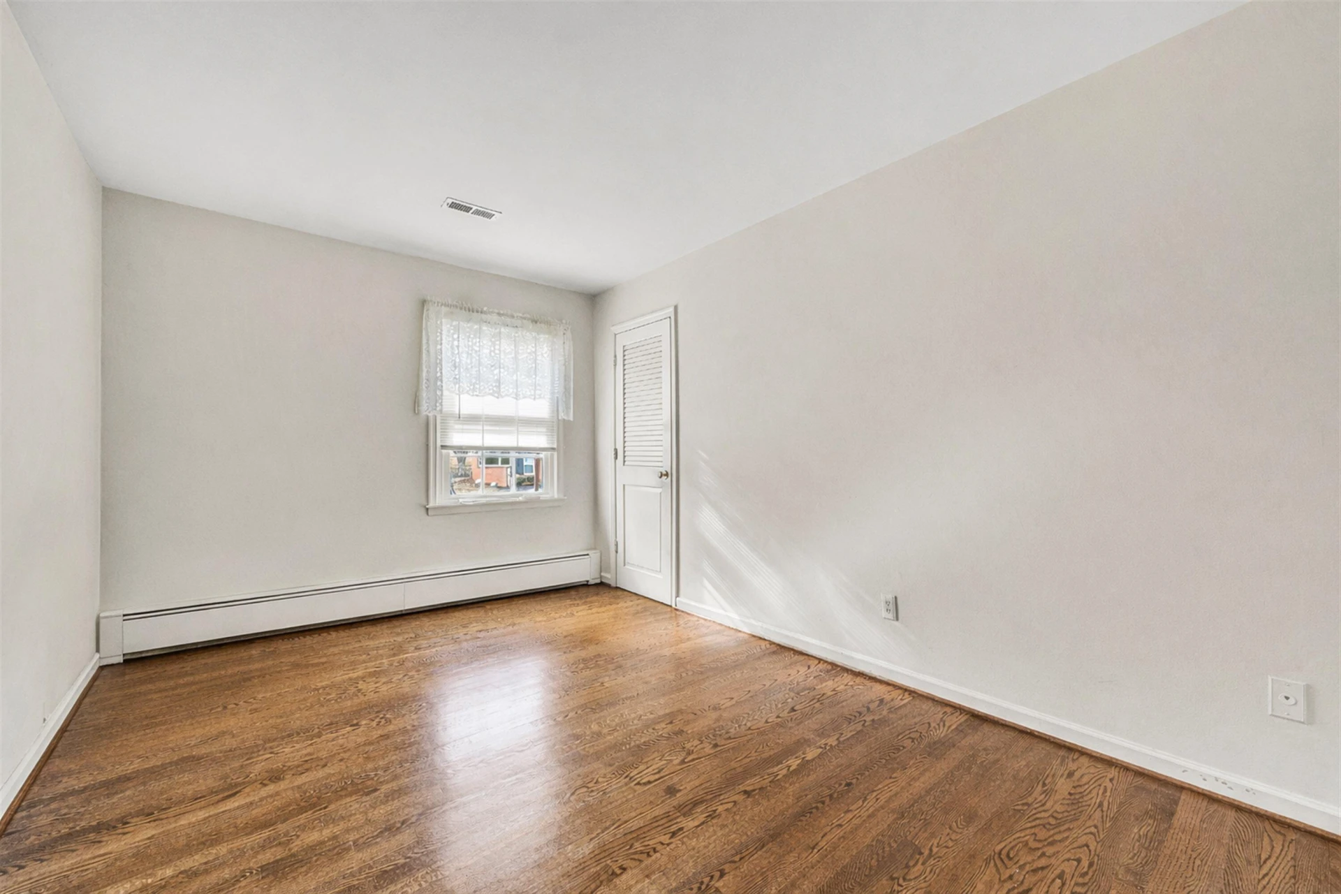 2332 Stallion CIR - Photo 30