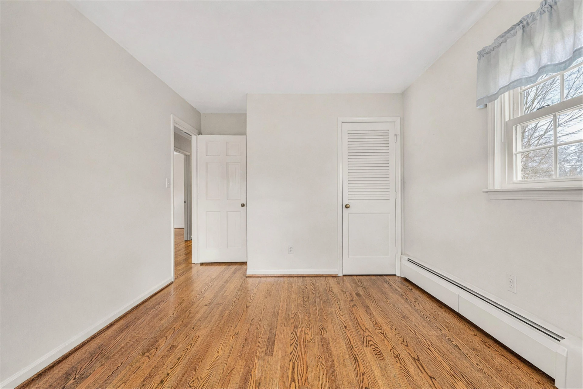 2332 Stallion CIR - Photo 31