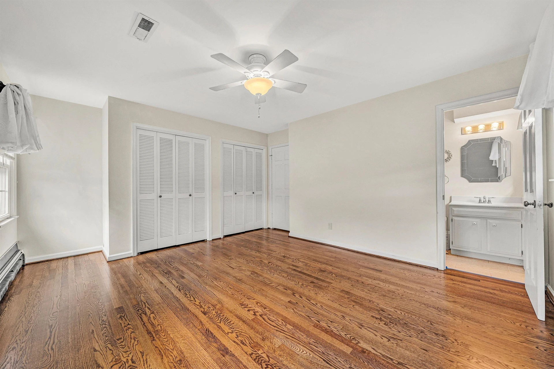 2332 Stallion CIR - Photo 33