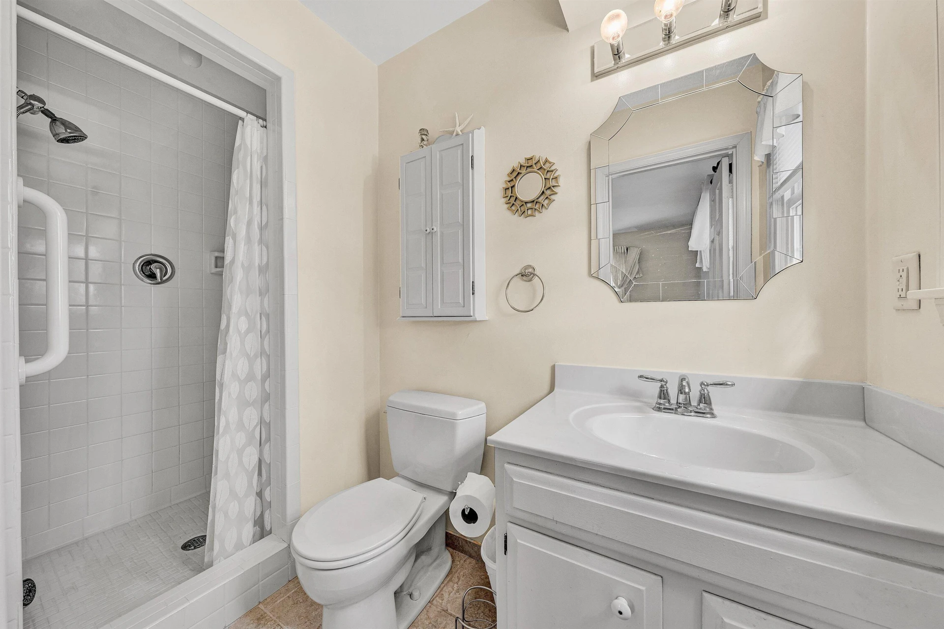 2332 Stallion CIR - Photo 34