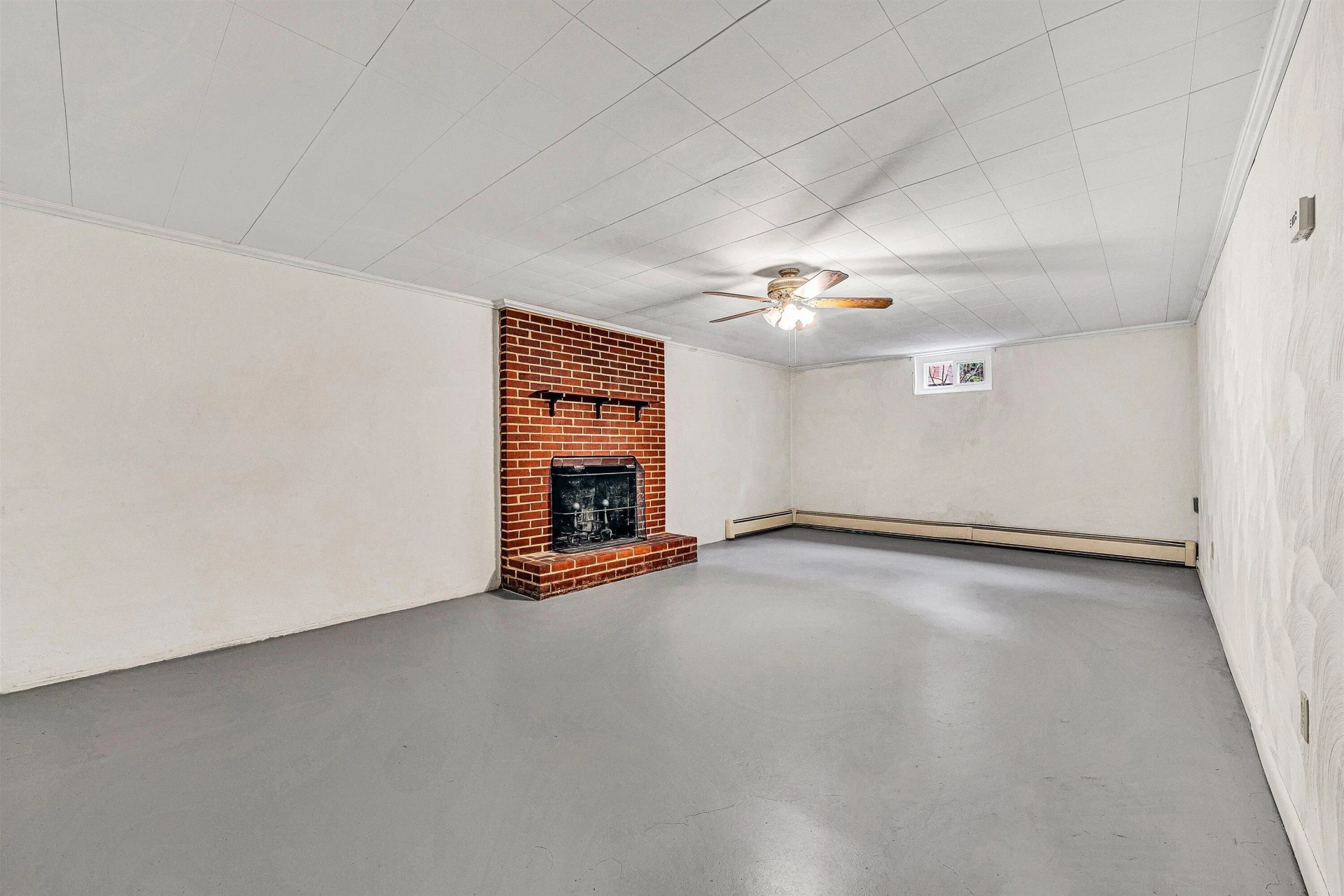 2332 Stallion CIR - Photo 38