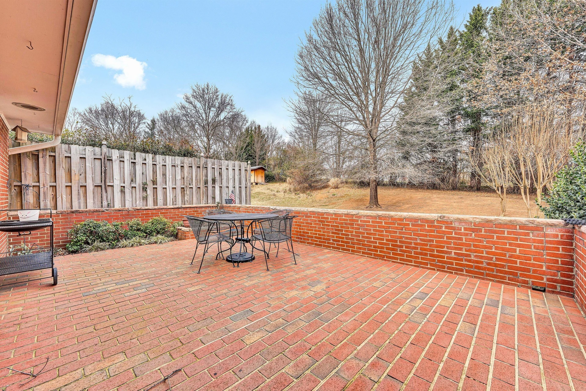 2332 Stallion CIR - Photo 46