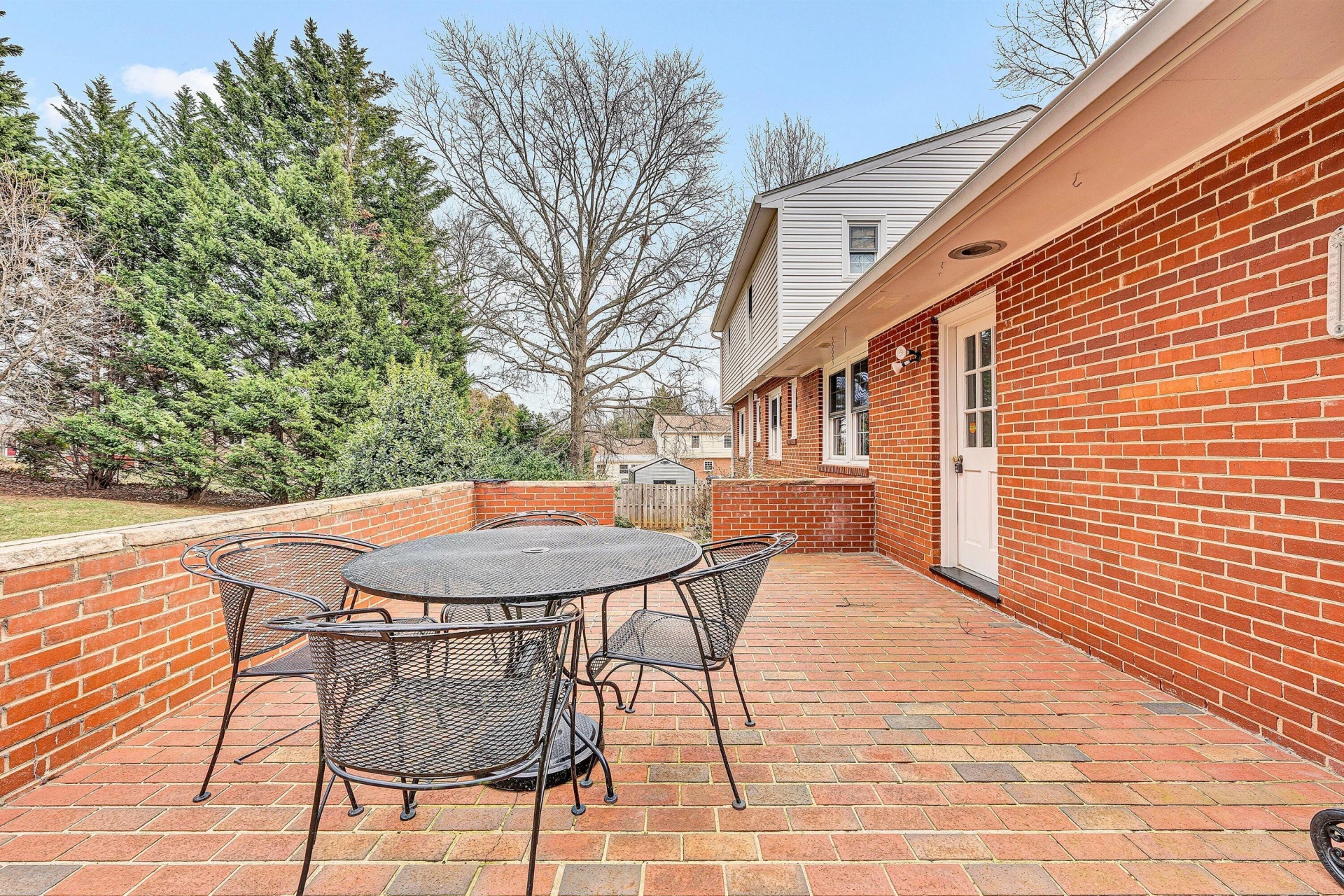 2332 Stallion CIR - Photo 47