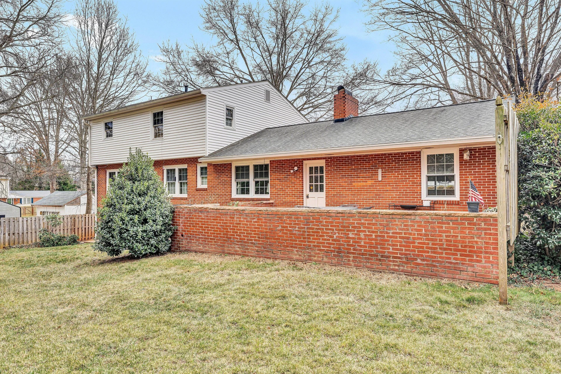 2332 Stallion CIR - Photo 50