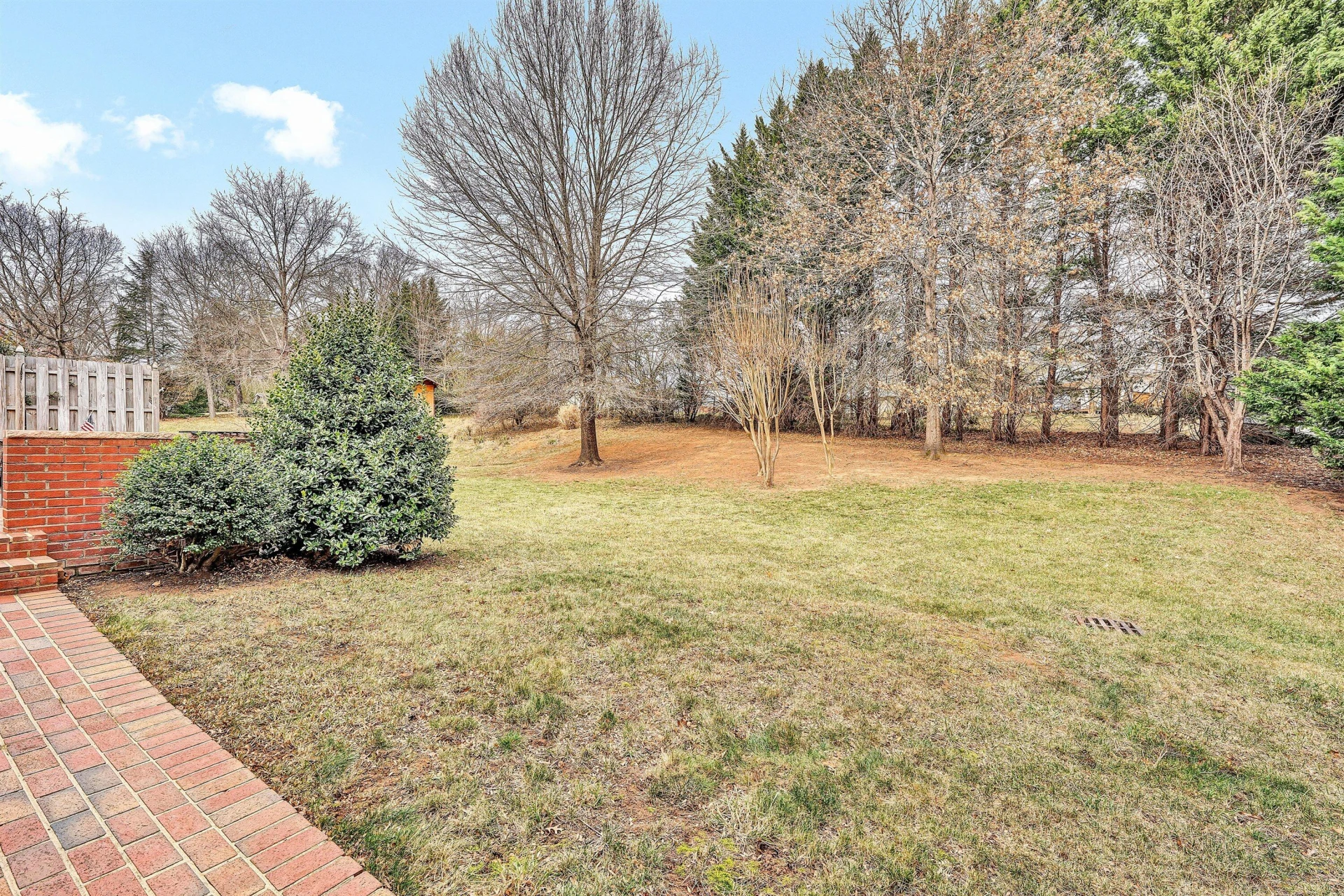 2332 Stallion CIR - Photo 55