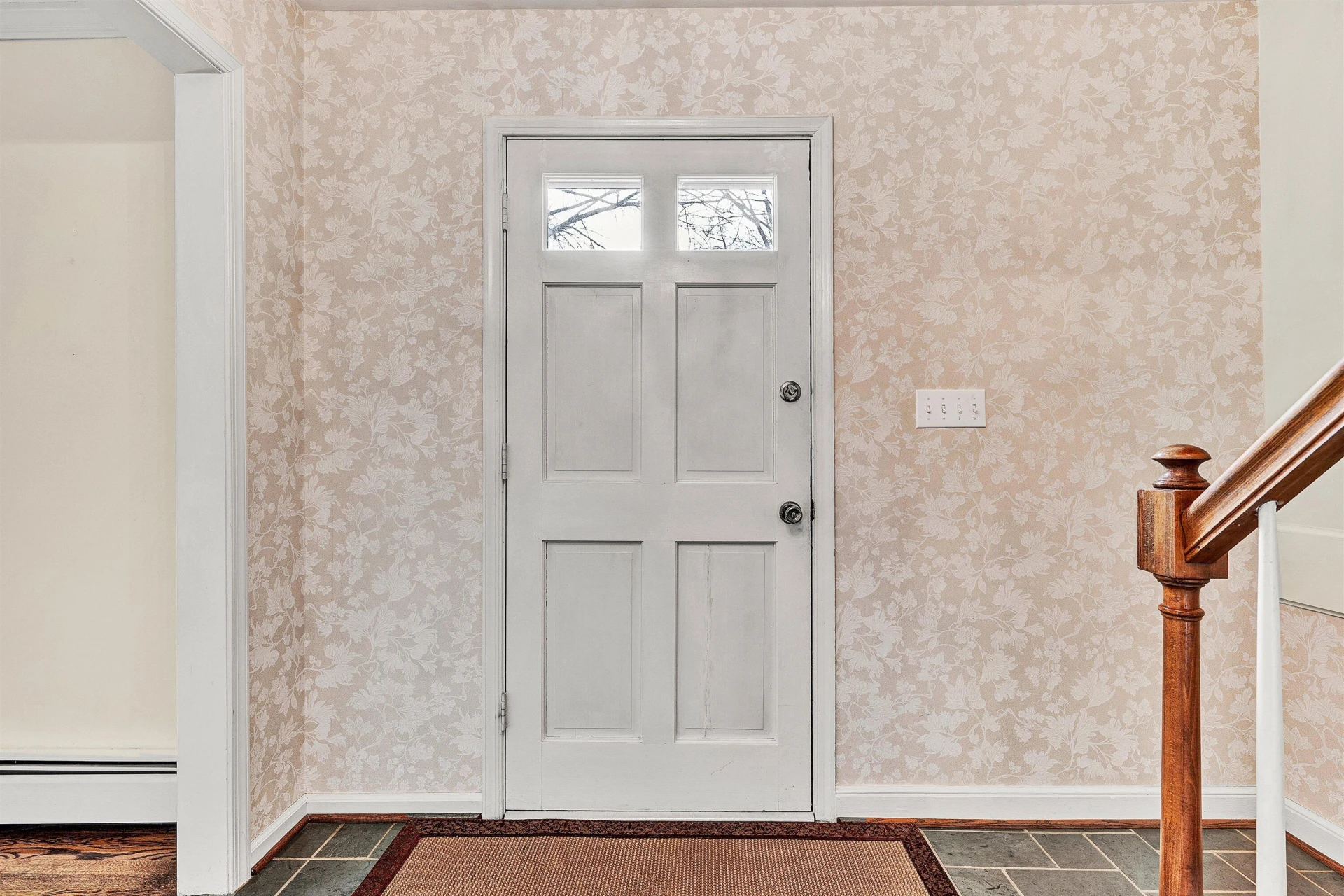 2332 Stallion CIR - Photo 10