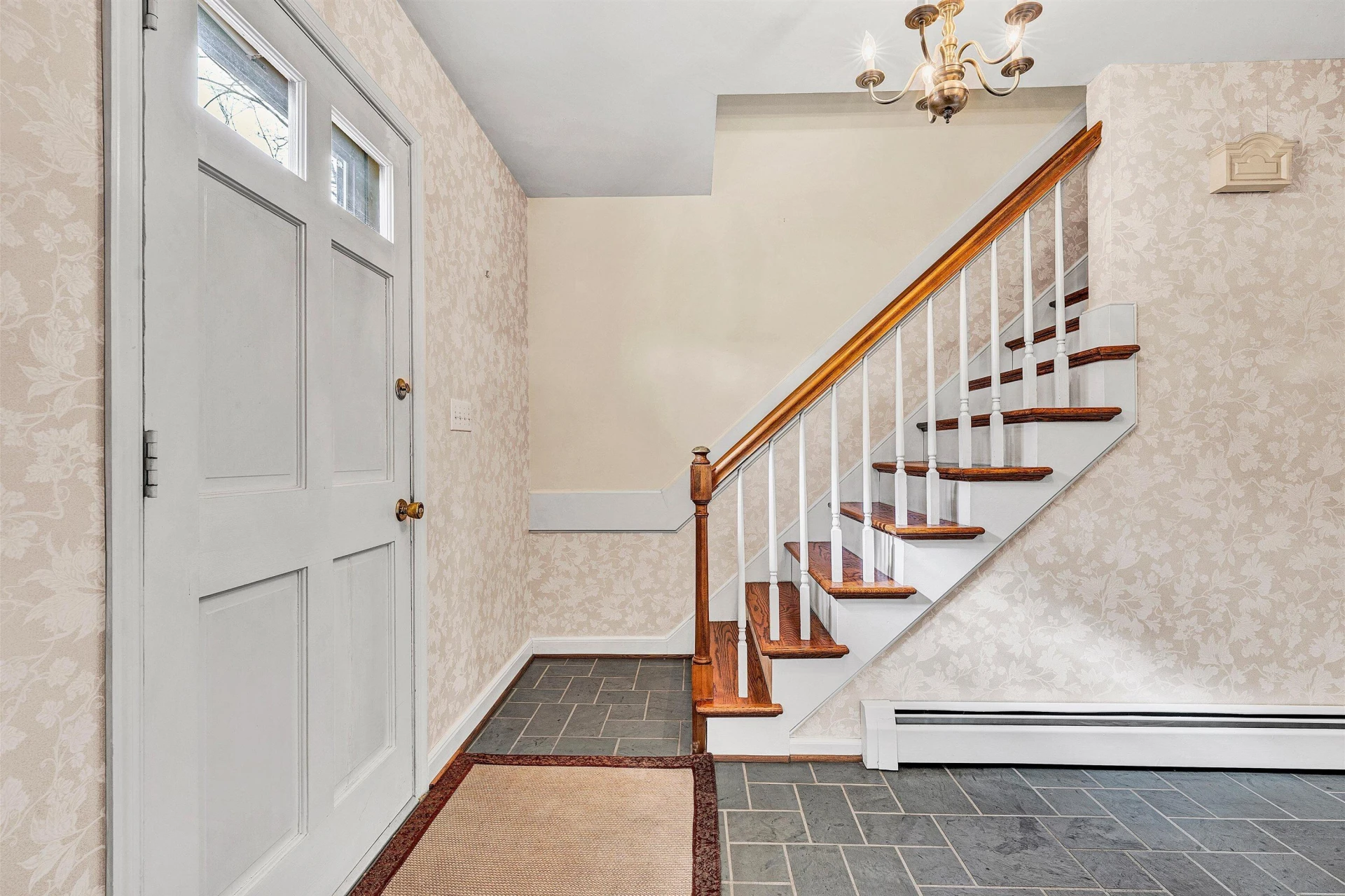 2332 Stallion CIR - Photo 11