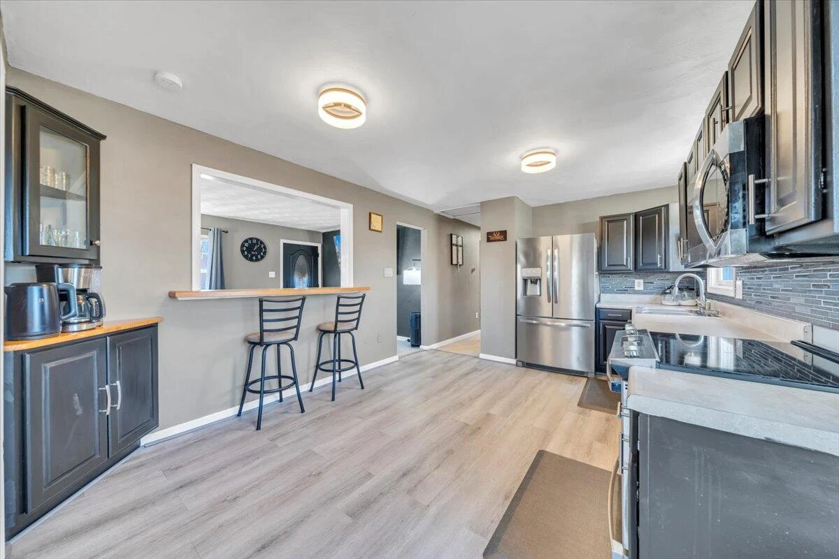 2624 Radford RD - Photo 10