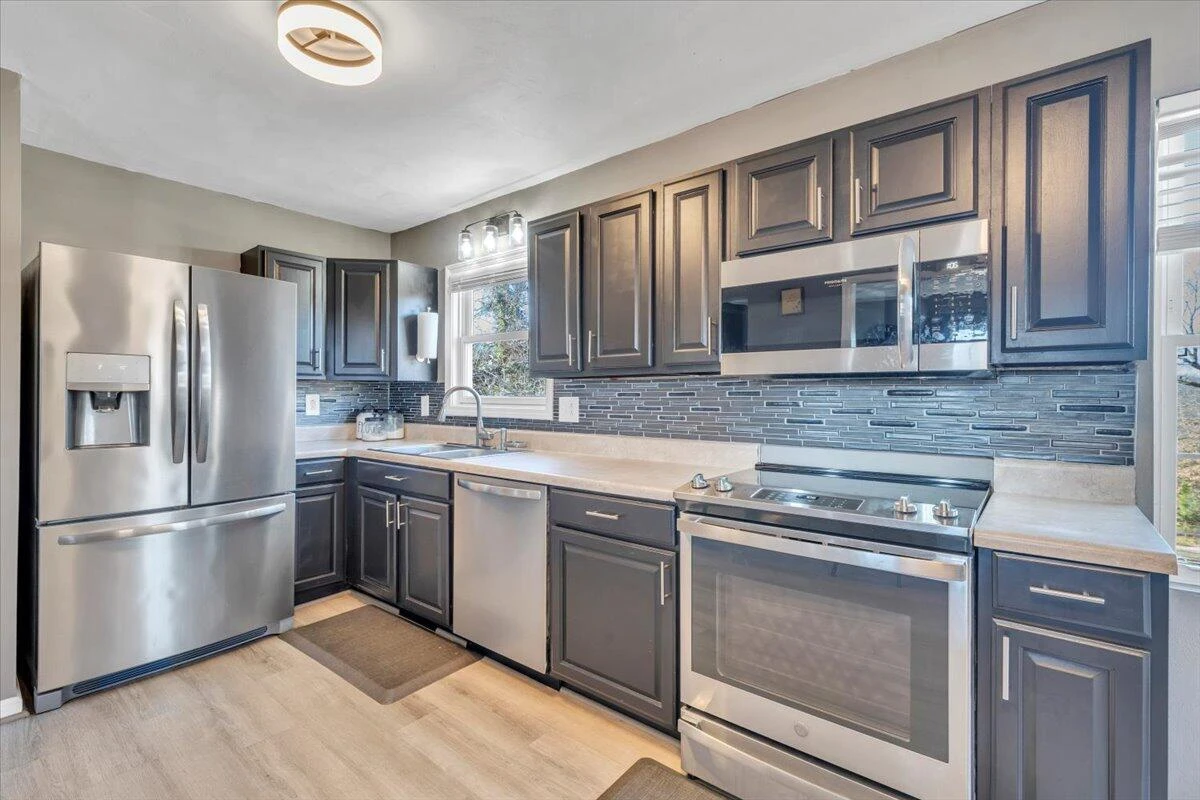 2624 Radford RD - Photo 11