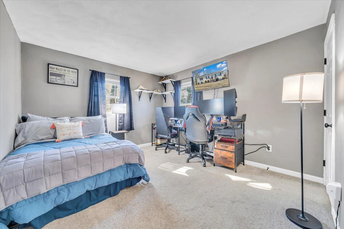 2624 Radford RD - Photo 12