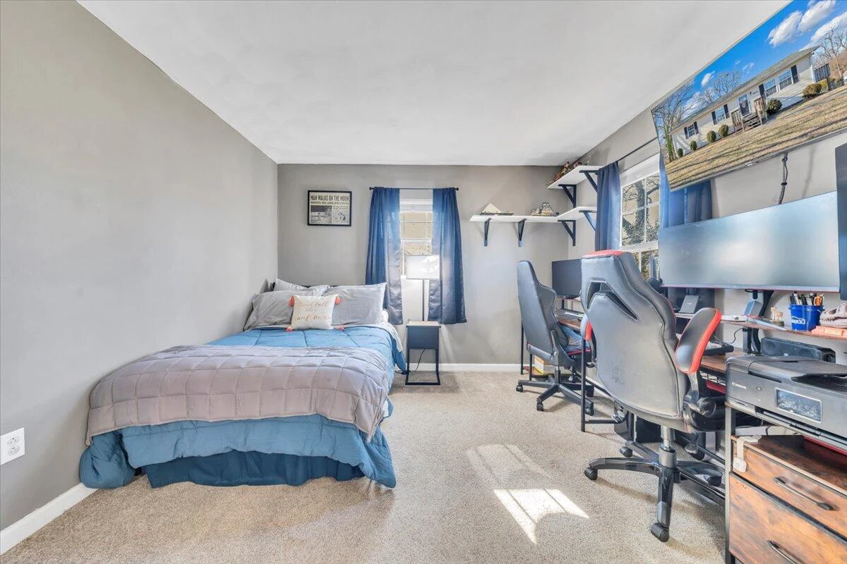 2624 Radford RD - Photo 13