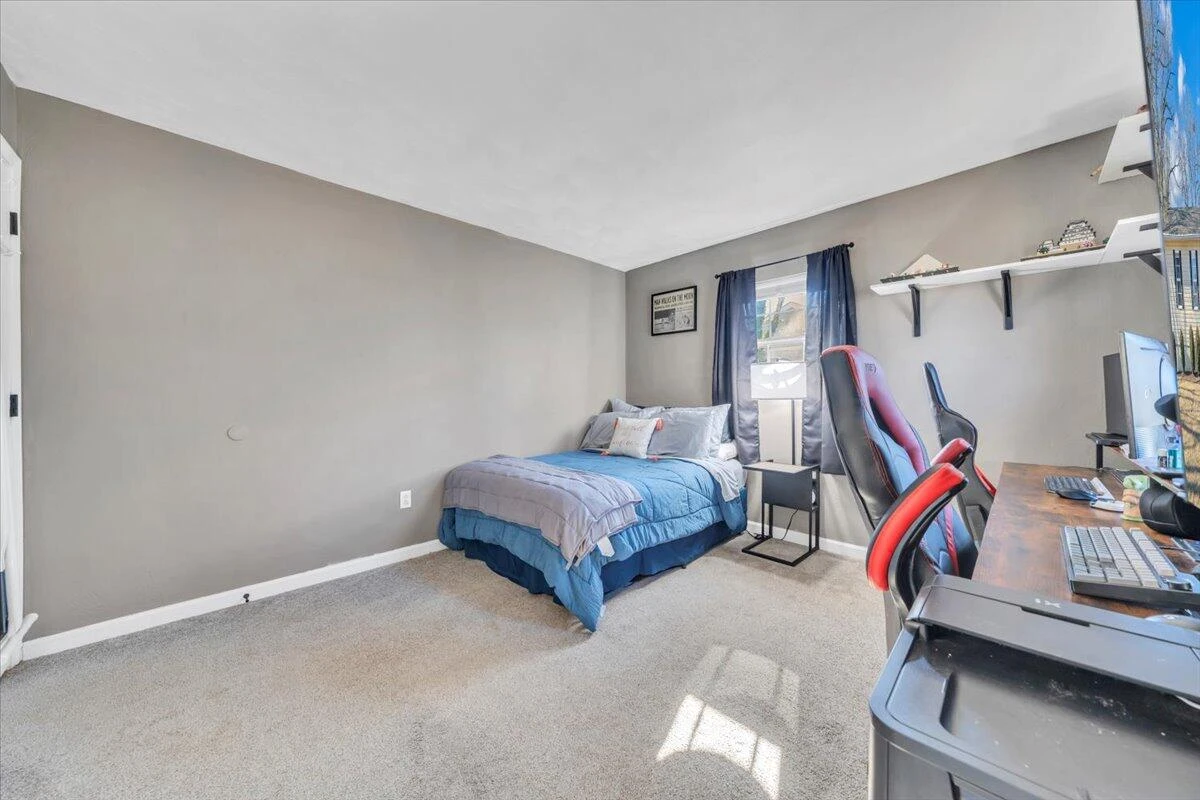 2624 Radford RD - Photo 14