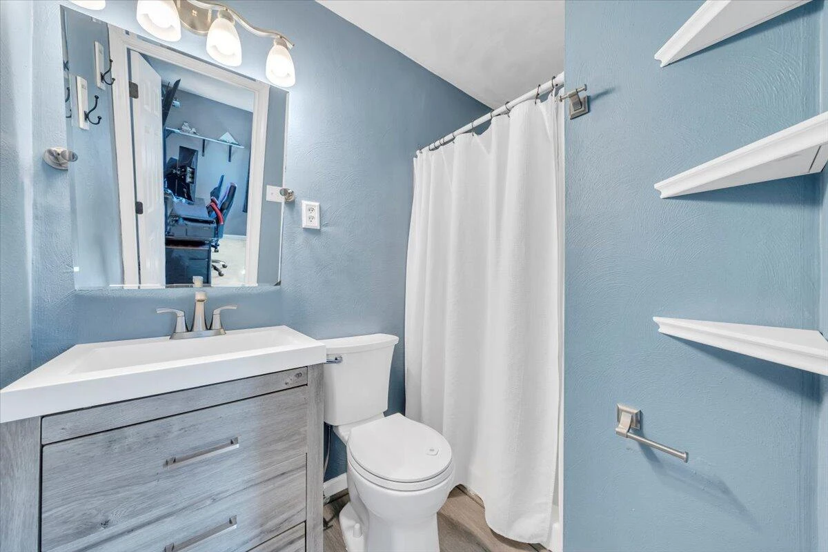 2624 Radford RD - Photo 15