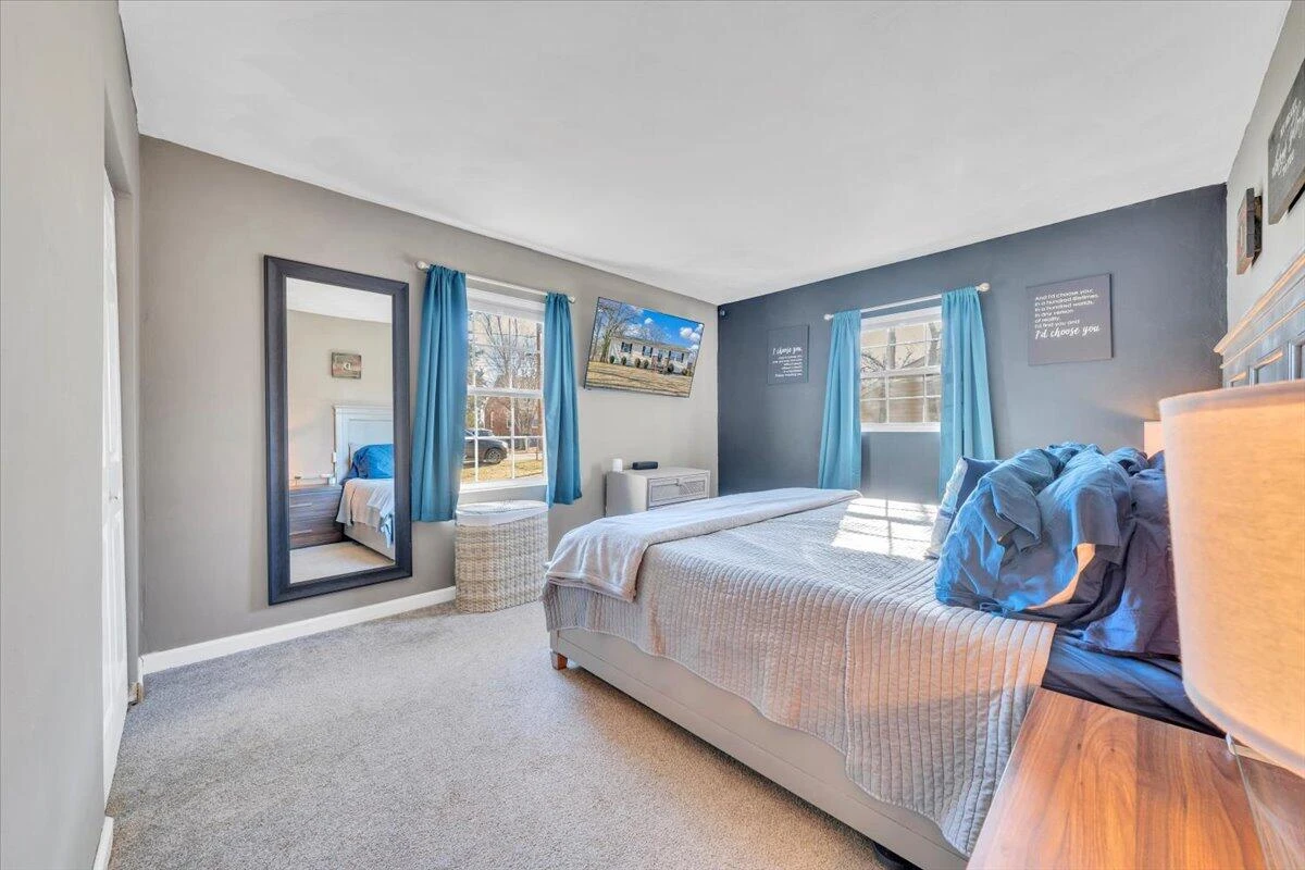 2624 Radford RD - Photo 16