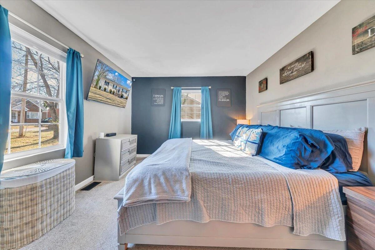 2624 Radford RD - Photo 17
