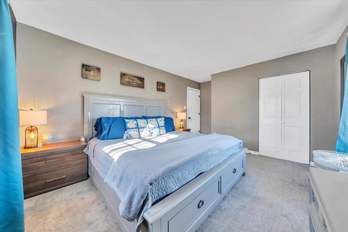 2624 Radford RD - Photo 18