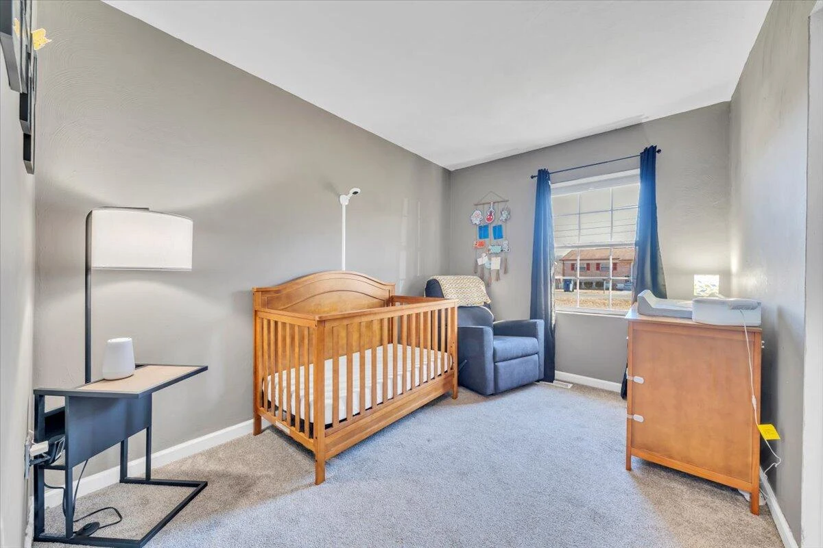 2624 Radford RD - Photo 19