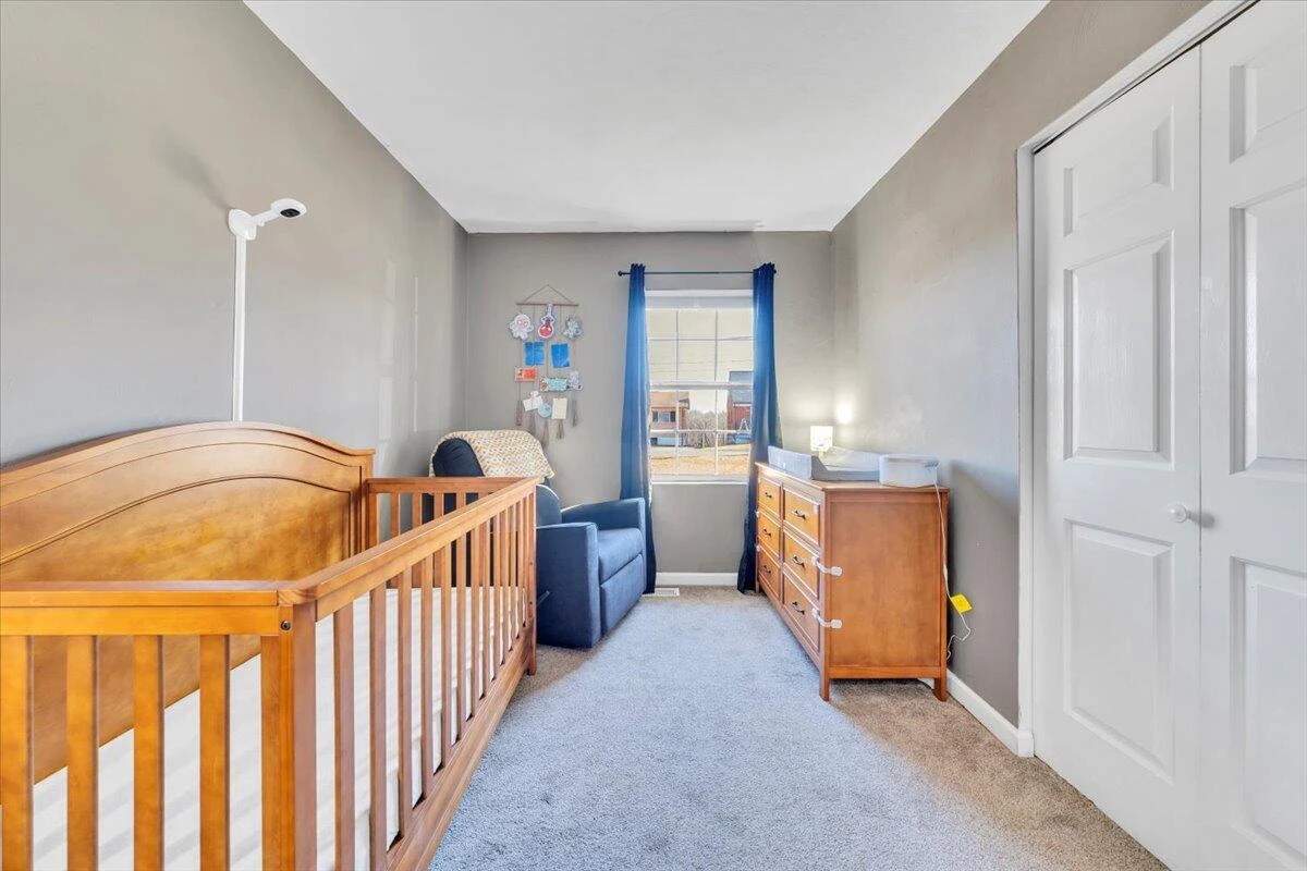 2624 Radford RD - Photo 20