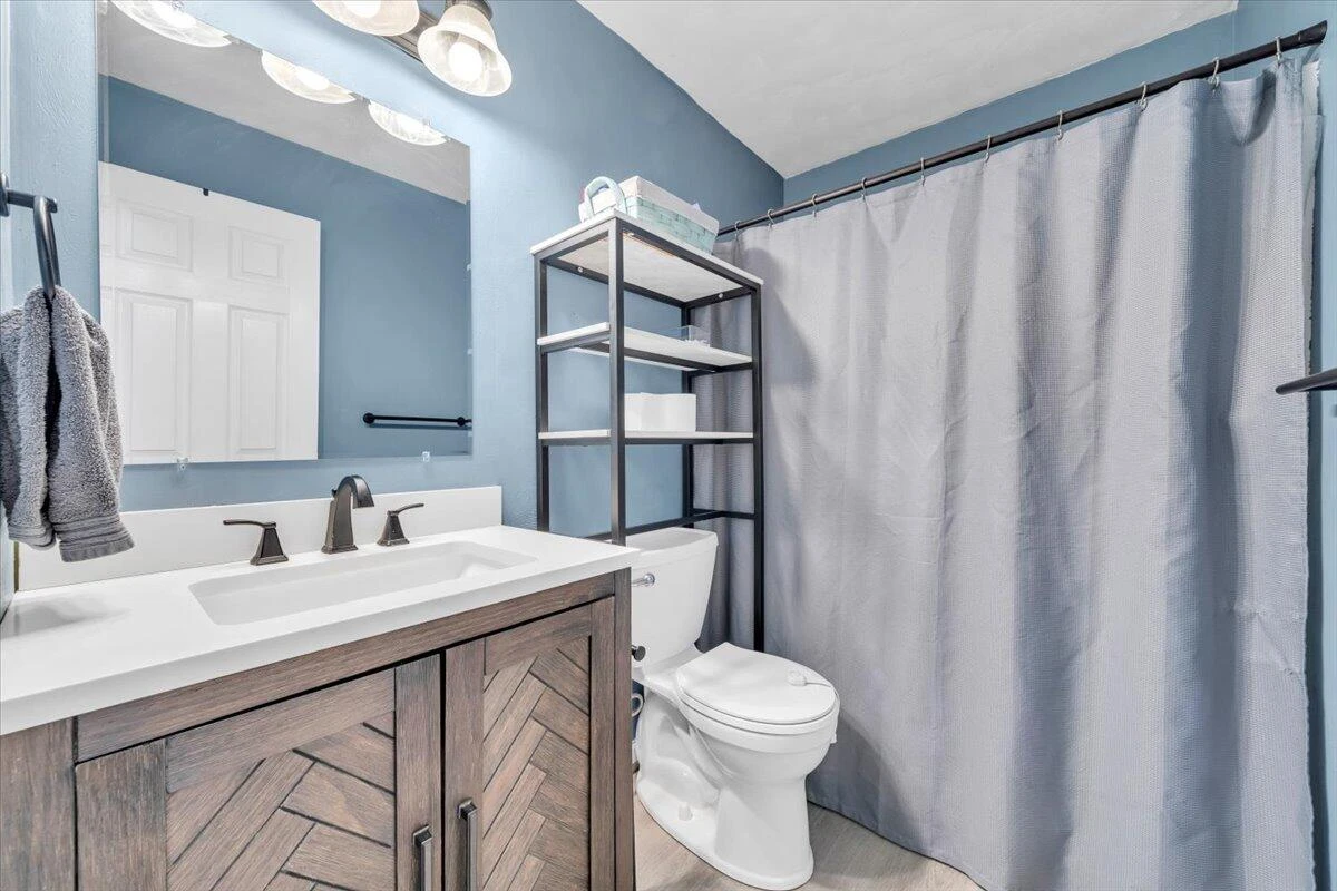 2624 Radford RD - Photo 21