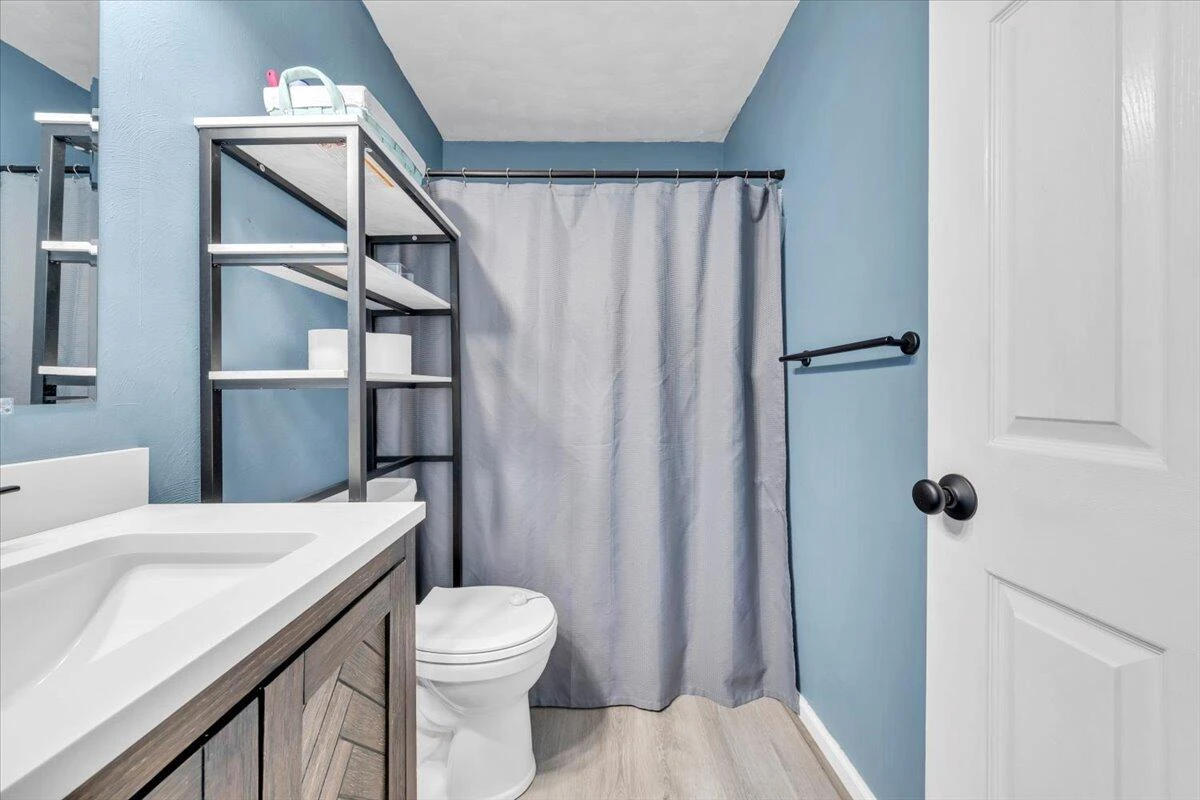 2624 Radford RD - Photo 22