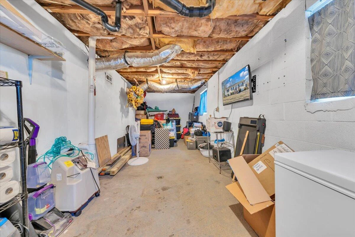 2624 Radford RD - Photo 23